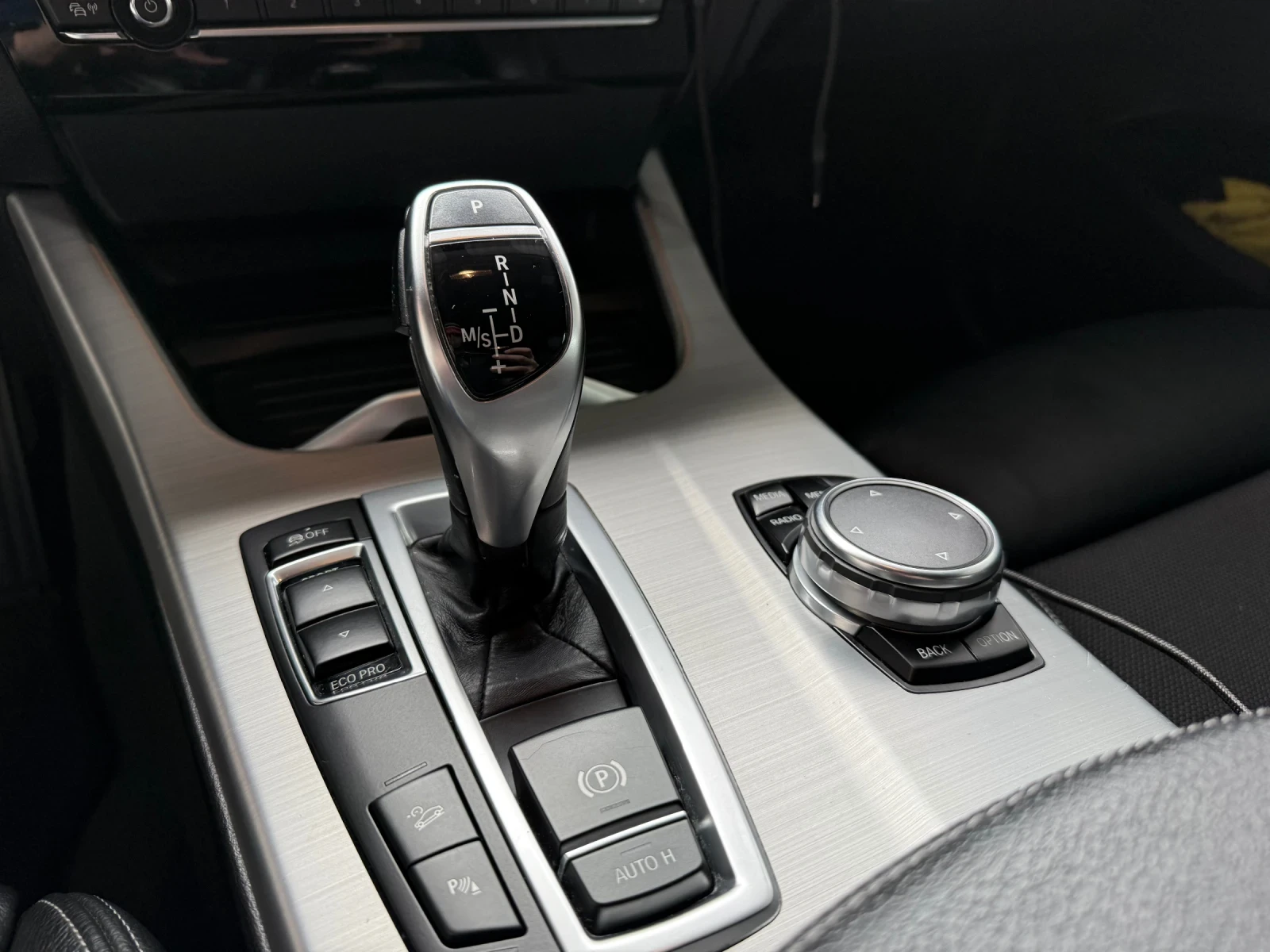 BMW X4 3.0d!X-Drive!M-Paket!Full Led!Cam!Memory!TOP! | Mobile.bg   12