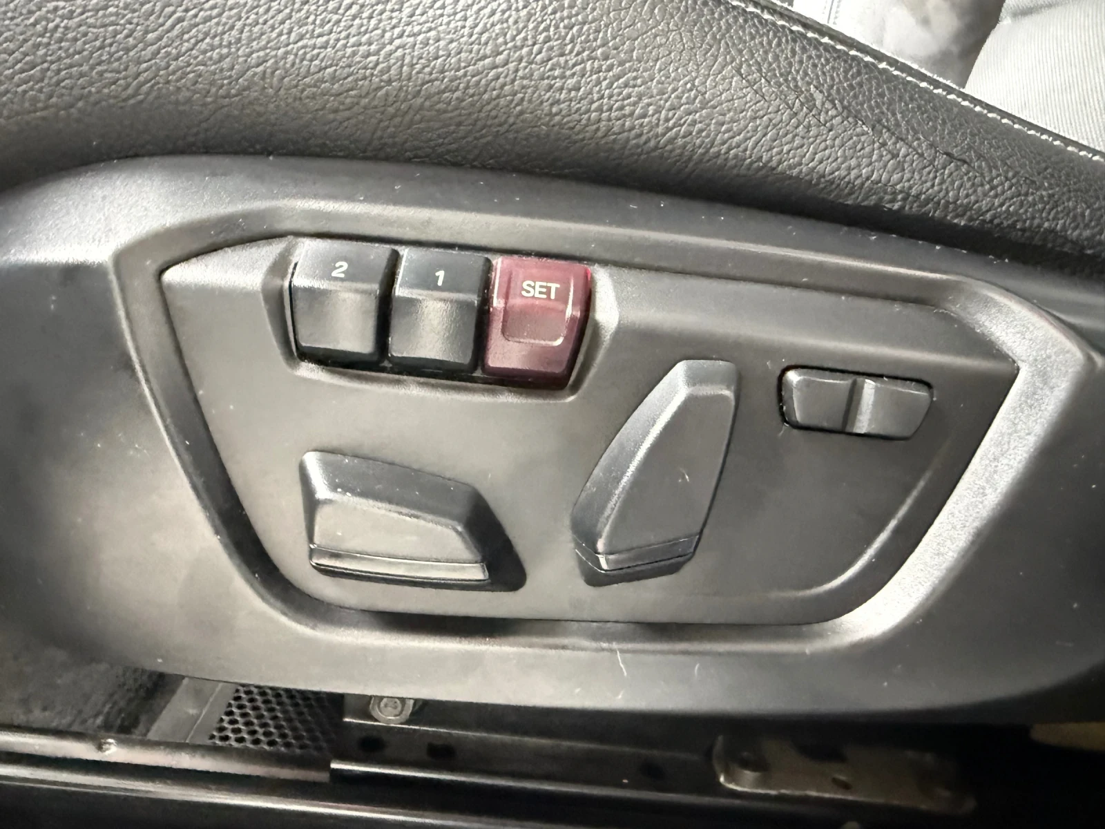 BMW X4 3.0d!X-Drive!M-Paket!Full Led!Cam!Memory!TOP! | Mobile.bg   13