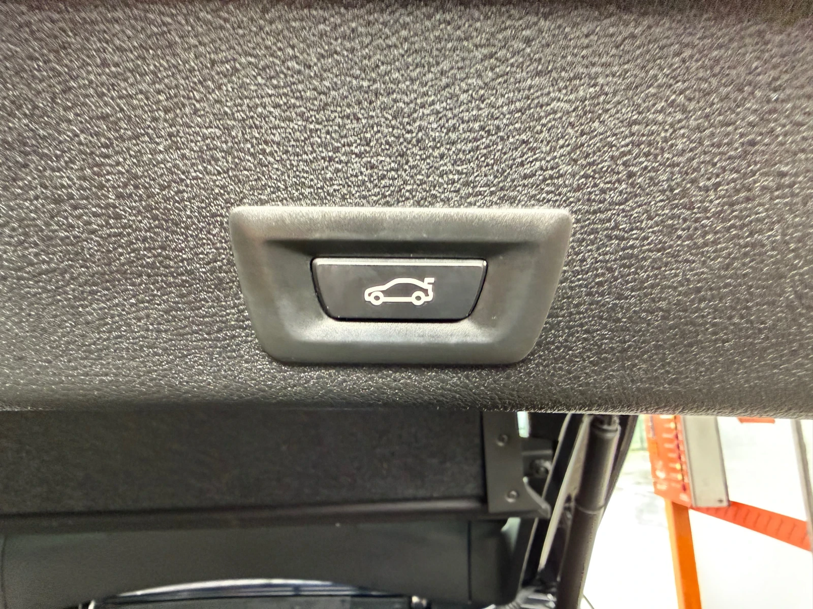 BMW X4 3.0d!X-Drive!M-Paket!Full Led!Cam!Memory!TOP! | Mobile.bg   17