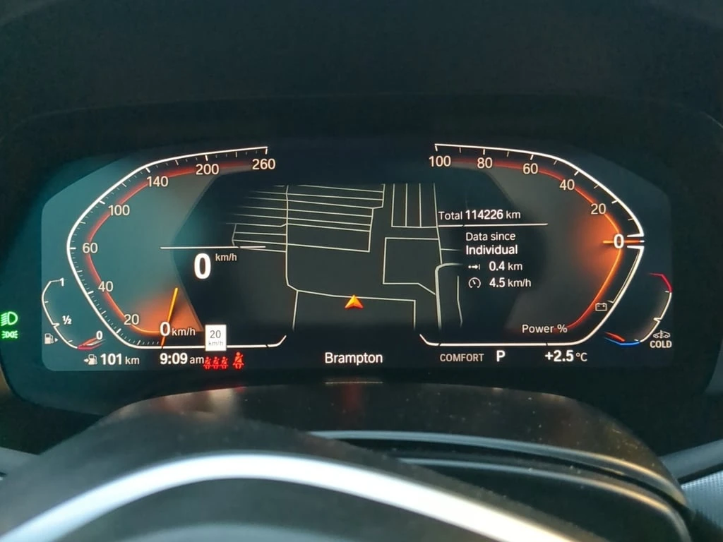 BMW X6 * xDrive40i * CARFAX *  | Mobile.bg � ����������� 9