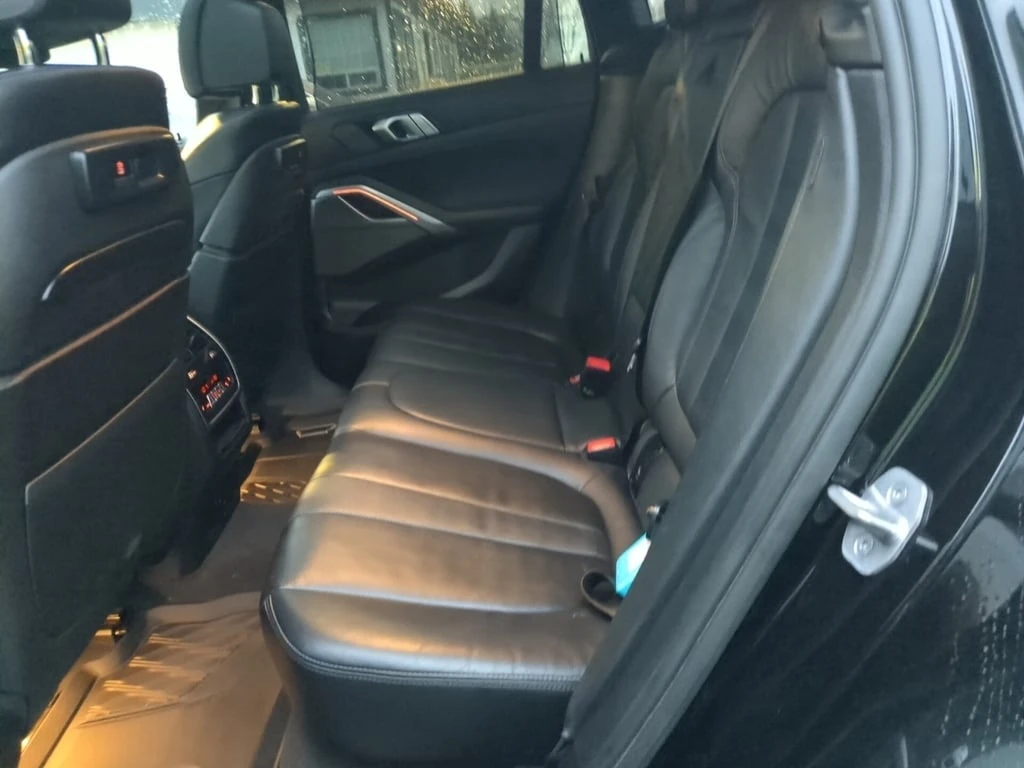 BMW X6 * xDrive40i * CARFAX *  | Mobile.bg � ����������� 13