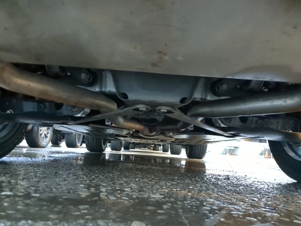 BMW X6 * xDrive40i * CARFAX *  | Mobile.bg � ����������� 15