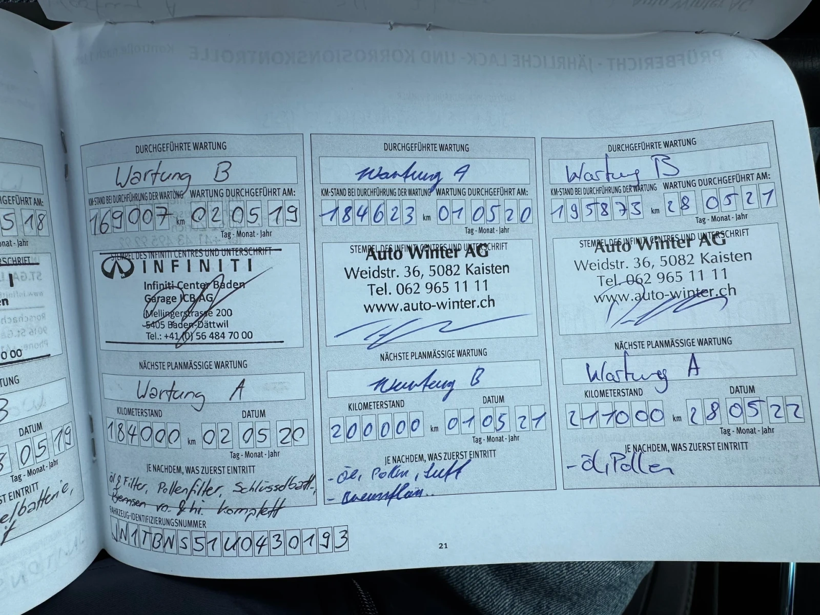 Infiniti Fx 50 | Mobile.bg � ����������� 4