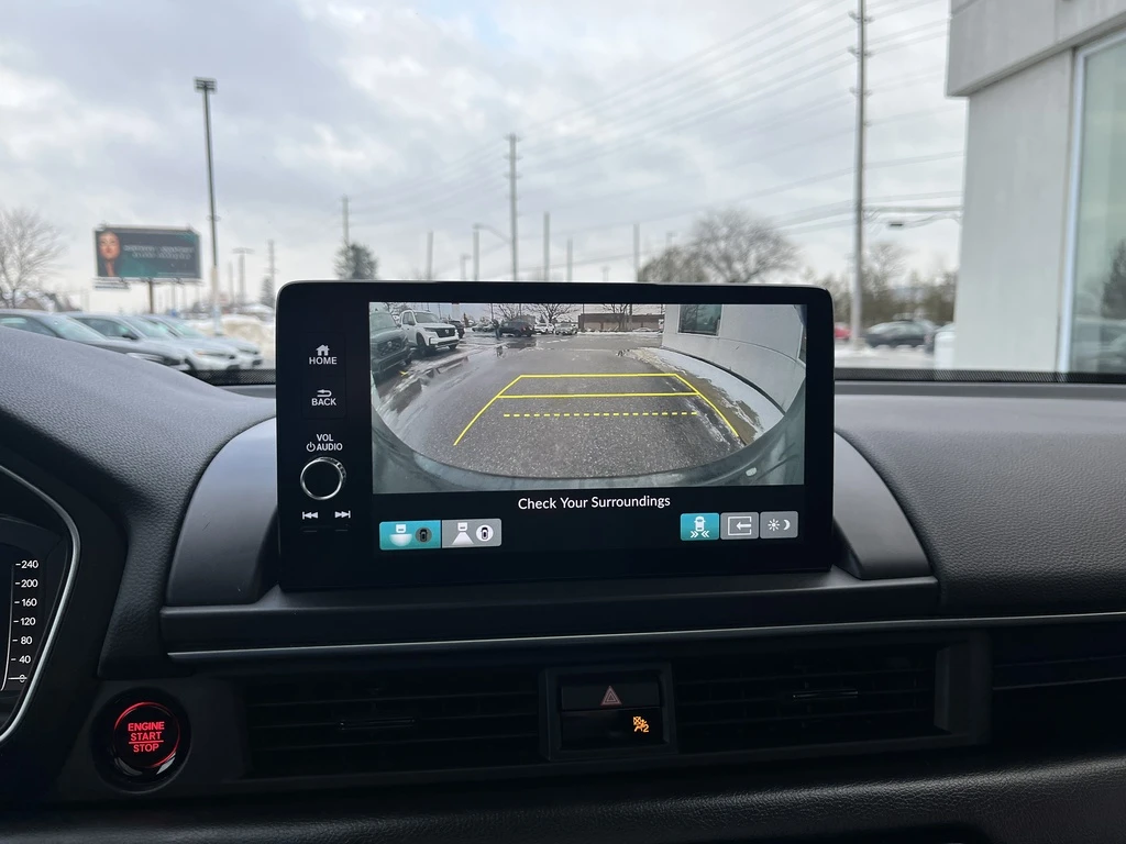 Honda Pilot BLACK EDITION | Mobile.bg � ����������� 12