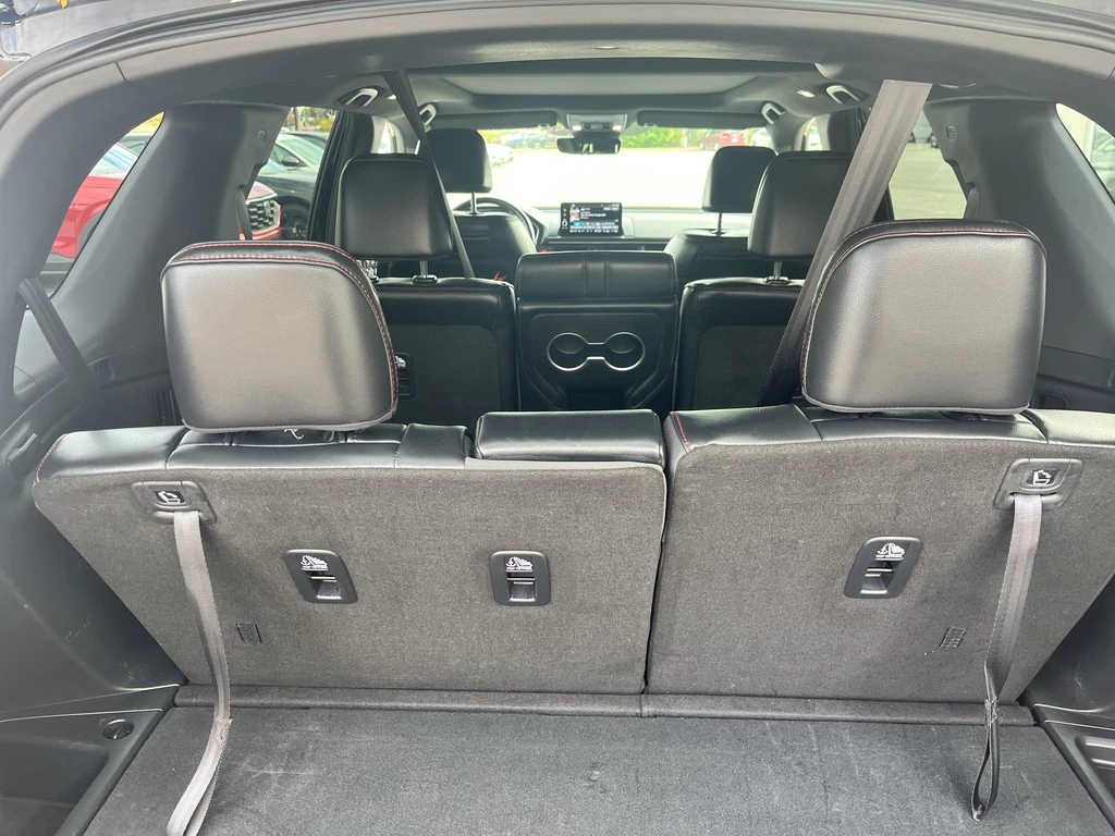 Honda Pilot BLACK EDITION | Mobile.bg � ����������� 16