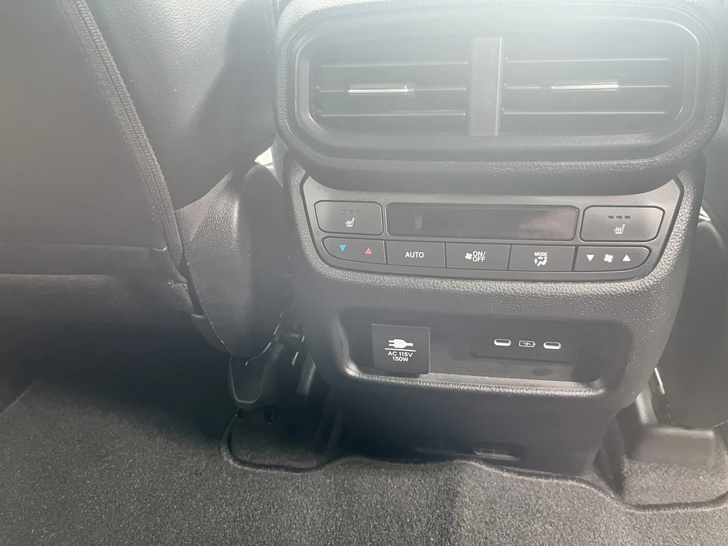 Honda Pilot BLACK EDITION | Mobile.bg � ����������� 13