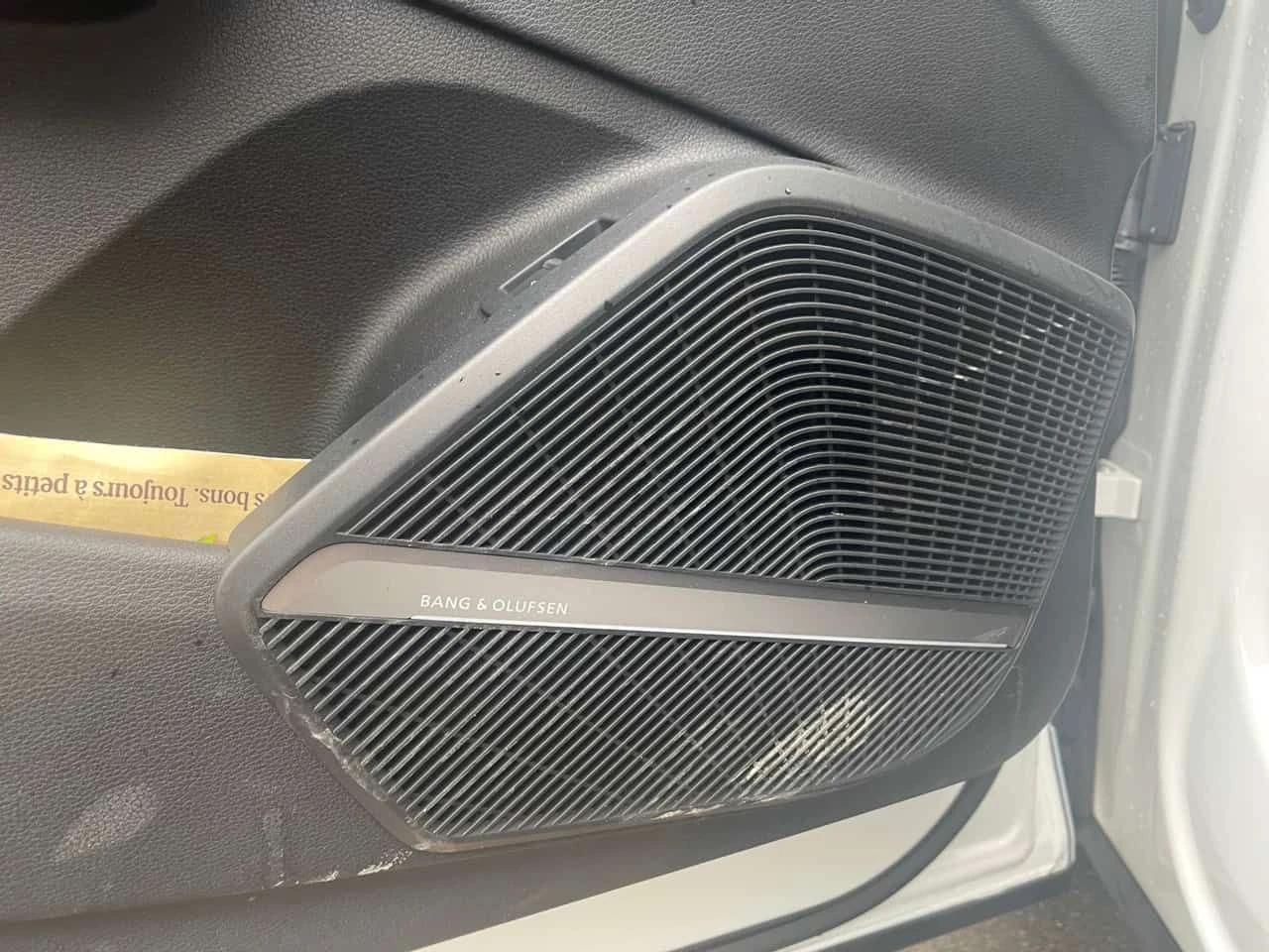 Audi Q5 * Technik * CARFAX * 360 КАМЕРИ* BANG&OLUFSEN* , снимка 11 - Автомобили и джипове - 53769541