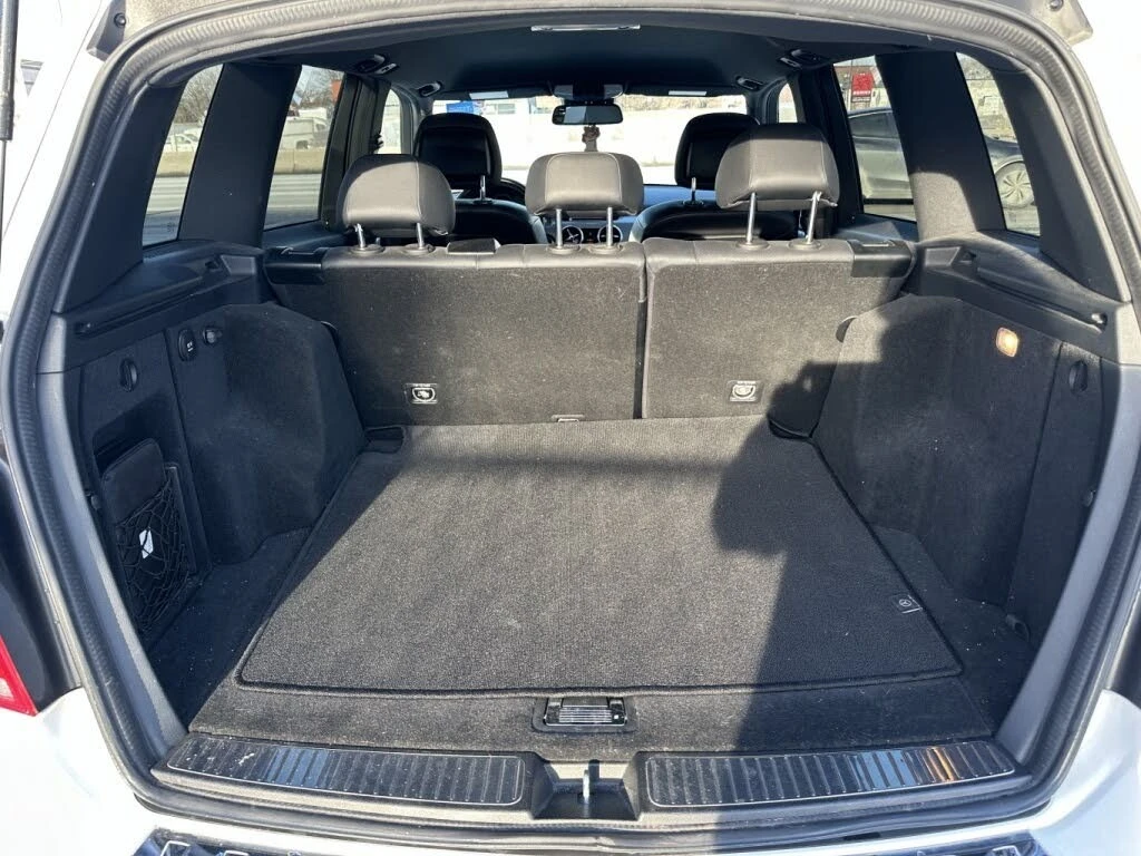 Mercedes-Benz GLK 4MATIC* АвтоКредит* (ЦЕНА ДО БГ), снимка 6 - Автомобили и джипове - 54055784