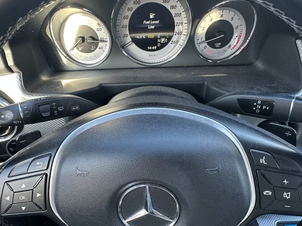 Mercedes-Benz GLK 4MATIC* АвтоКредит* (ЦЕНА ДО БГ), снимка 17 - Автомобили и джипове - 54055784