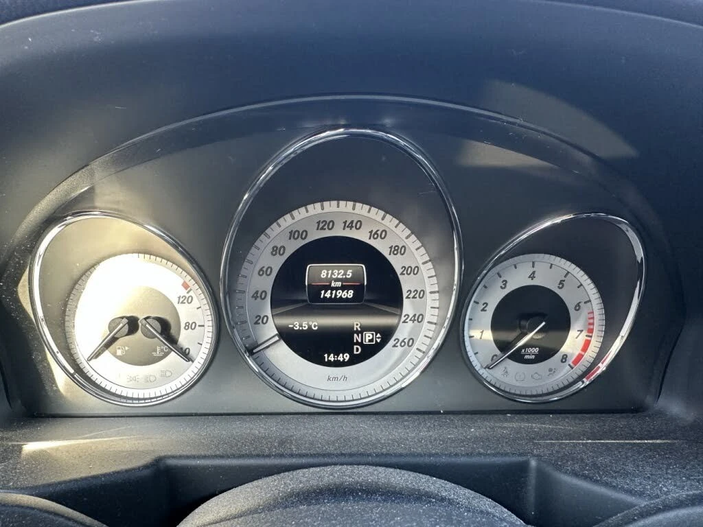 Mercedes-Benz GLK 4MATIC* АвтоКредит* (ЦЕНА ДО БГ), снимка 13 - Автомобили и джипове - 54055784