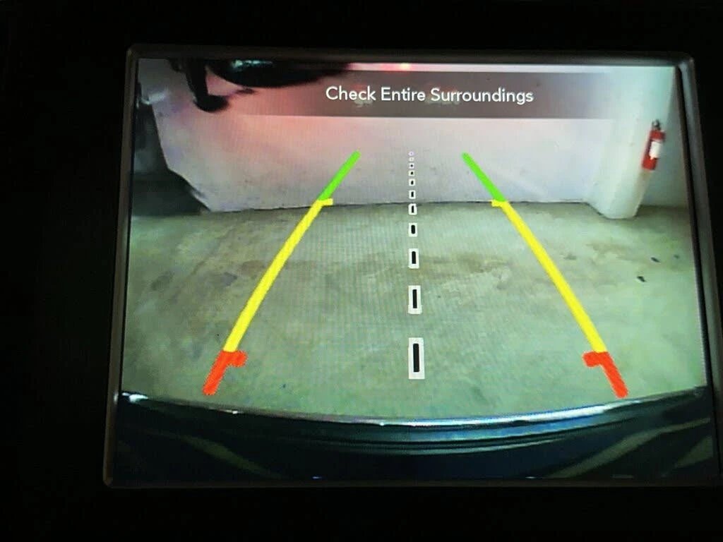 Jeep Grand cherokee * SUMMIT* AWD* ������* ����*  | Mobile.bg � ����������� 12