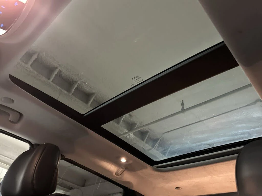 Jeep Grand cherokee * SUMMIT* AWD* ������* ����*  | Mobile.bg � ����������� 16