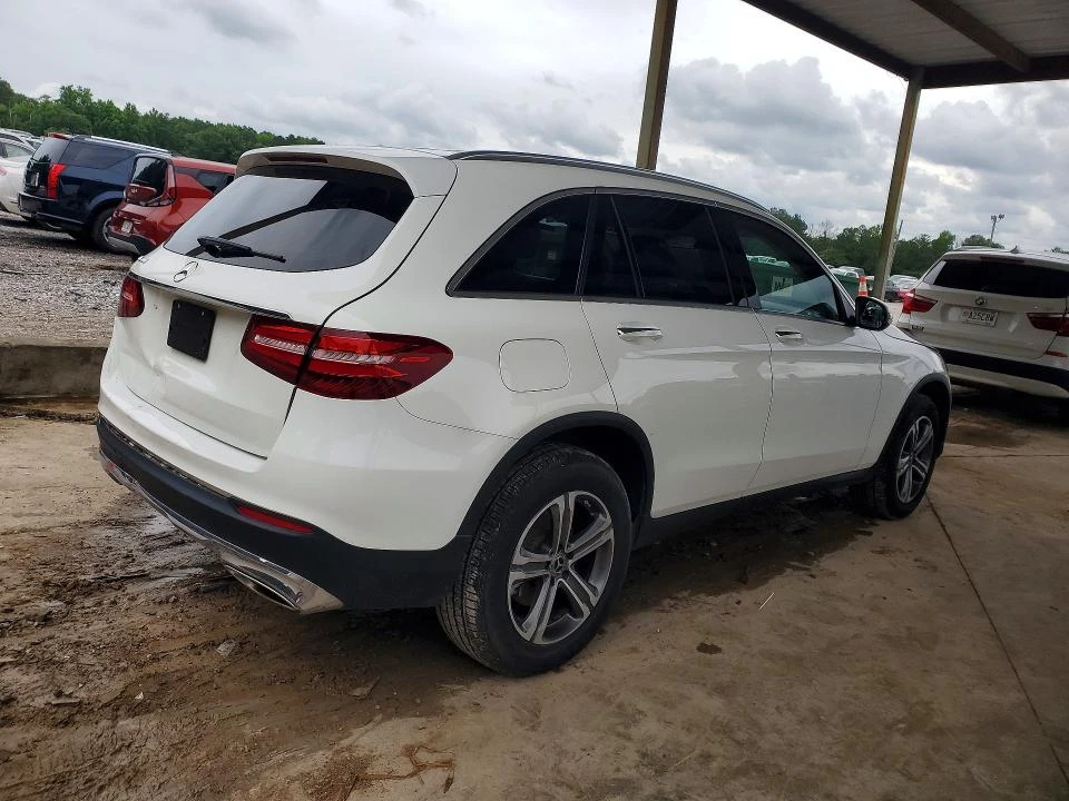 Mercedes-Benz GLC 300 | Mobile.bg � ����������� 4