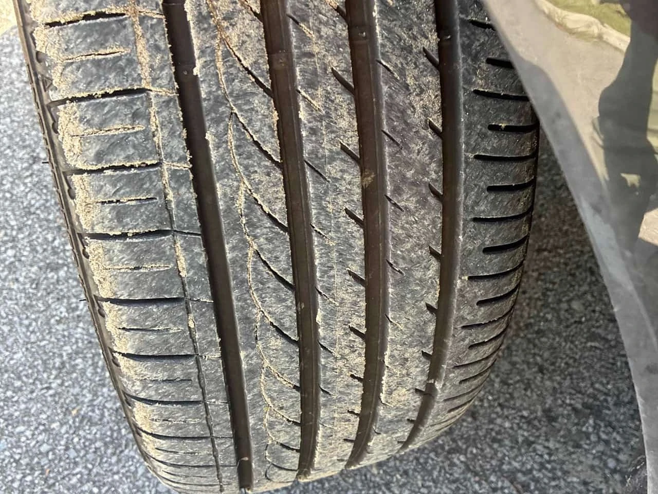 BMW X4 * xDrive35i * CARFAX * ОПЦИЯ ЗА ФИНАНСИРАНЕ , снимка 10 - Автомобили и джипове - 55754107