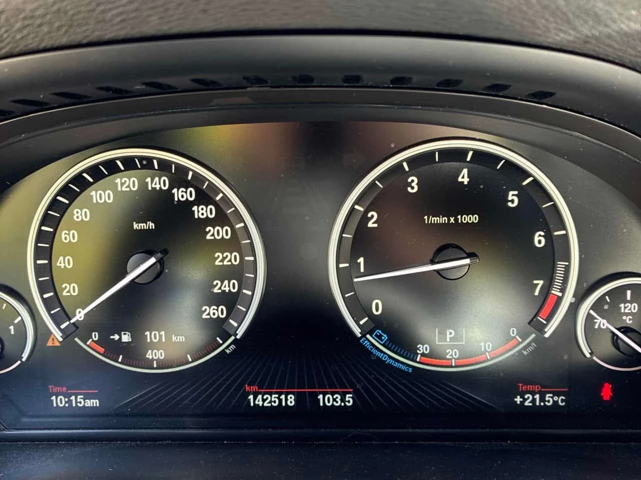 BMW X4 * xDrive35i * CARFAX * ОПЦИЯ ЗА ФИНАНСИРАНЕ , снимка 8 - Автомобили и джипове - 55754107