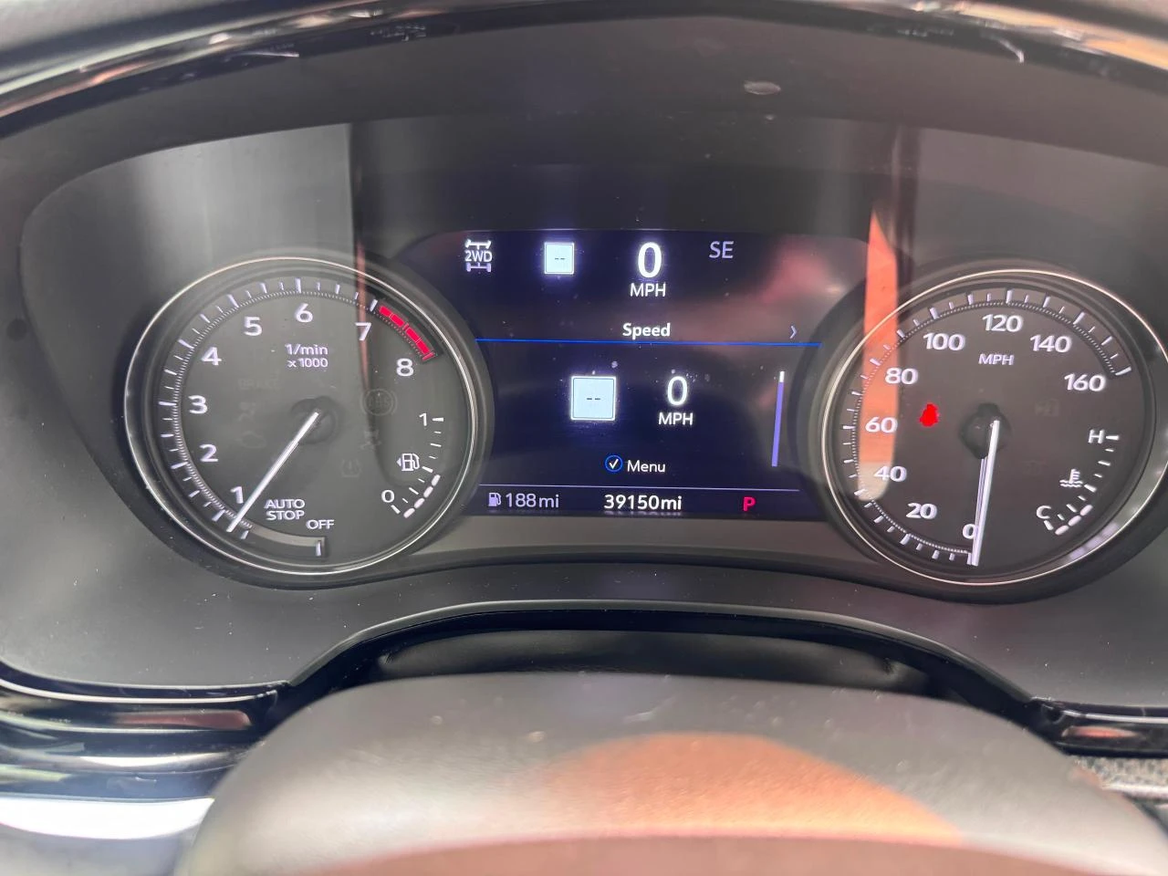 Cadillac XT6 | Mobile.bg � ����������� 8