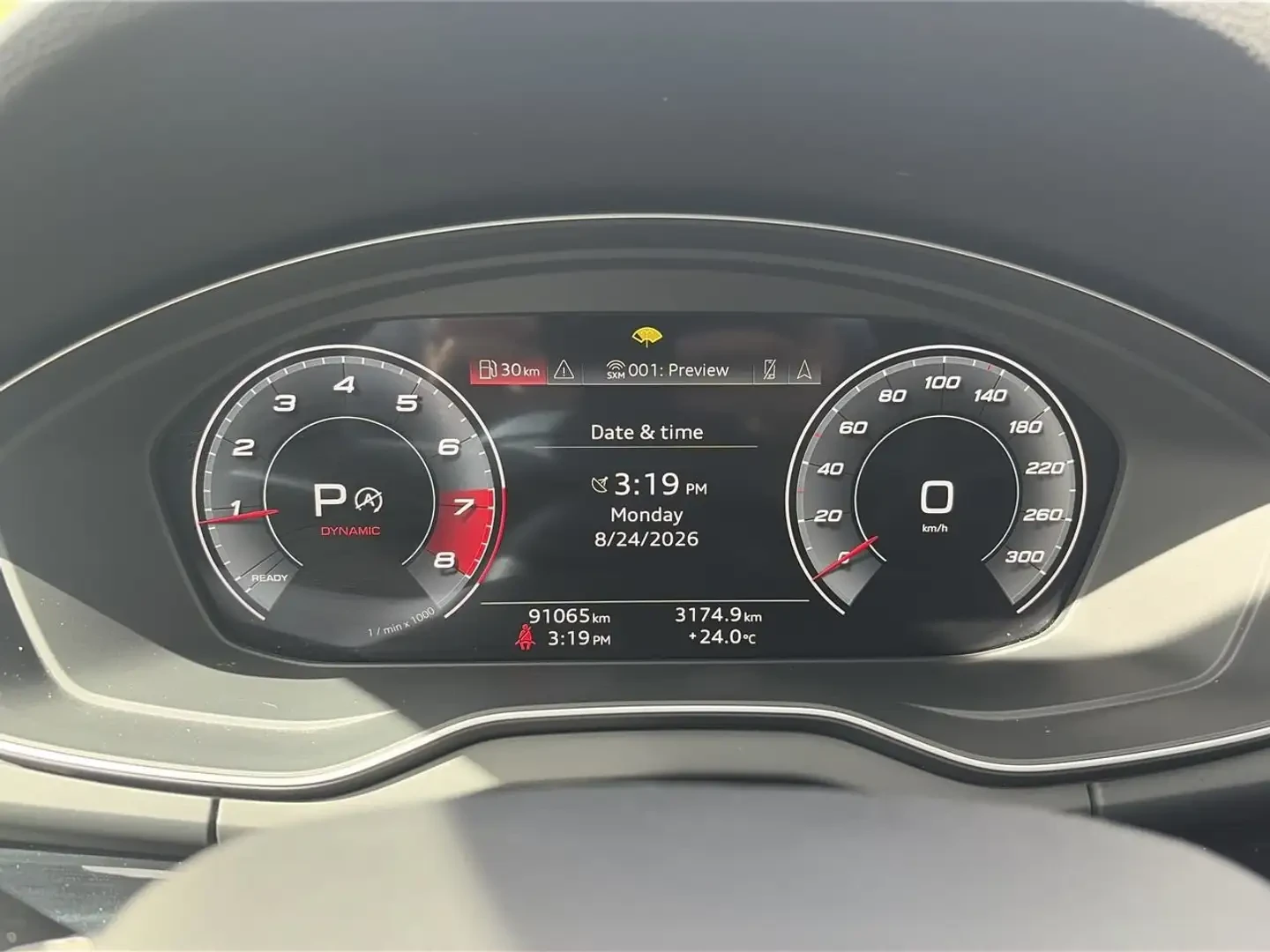 Audi Q5 MATRIX* S* LINE* 360КАМЕРА* LANE* ASSIST* ПАНОРАМА, снимка 12 - Автомобили и джипове - 55977361