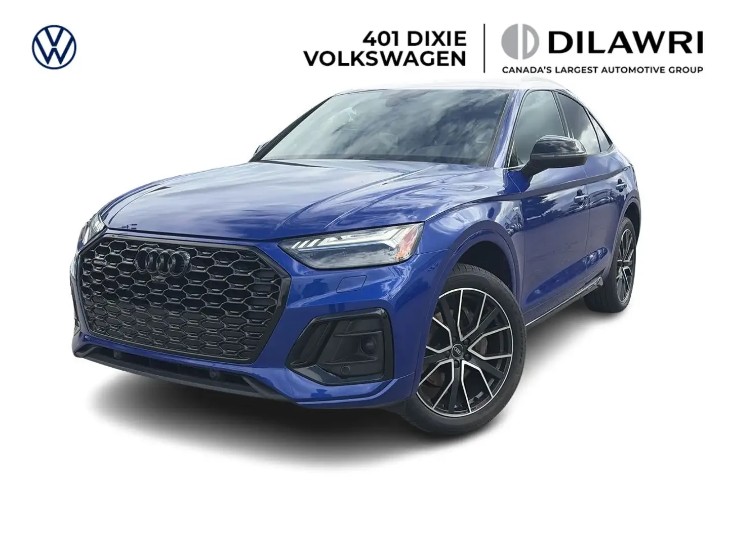 Audi Q5 MATRIX* S* LINE* 360КАМЕРА* LANE* ASSIST* ПАНОРАМА