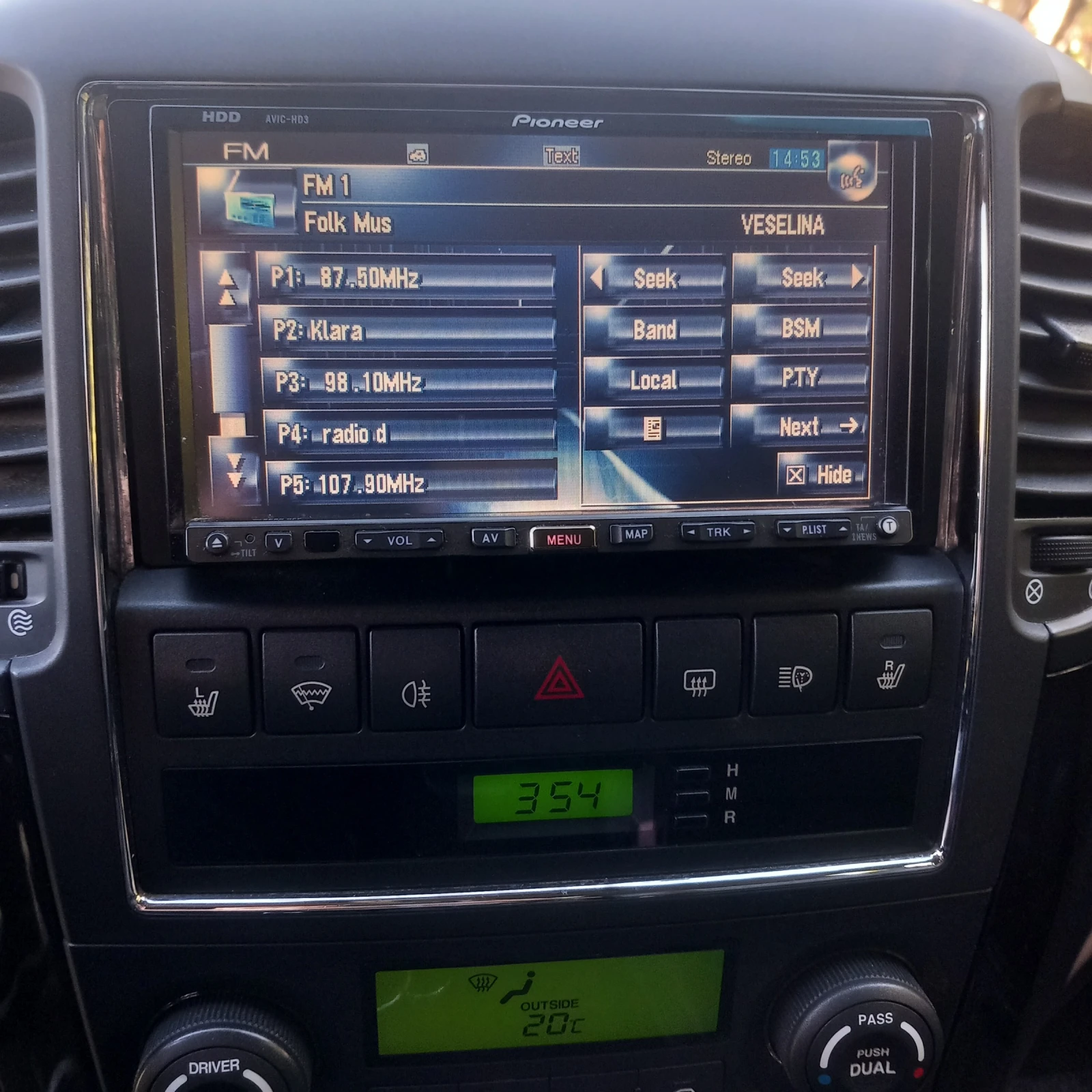 Kia Sorento CRDI EX | Mobile.bg � ����������� 11