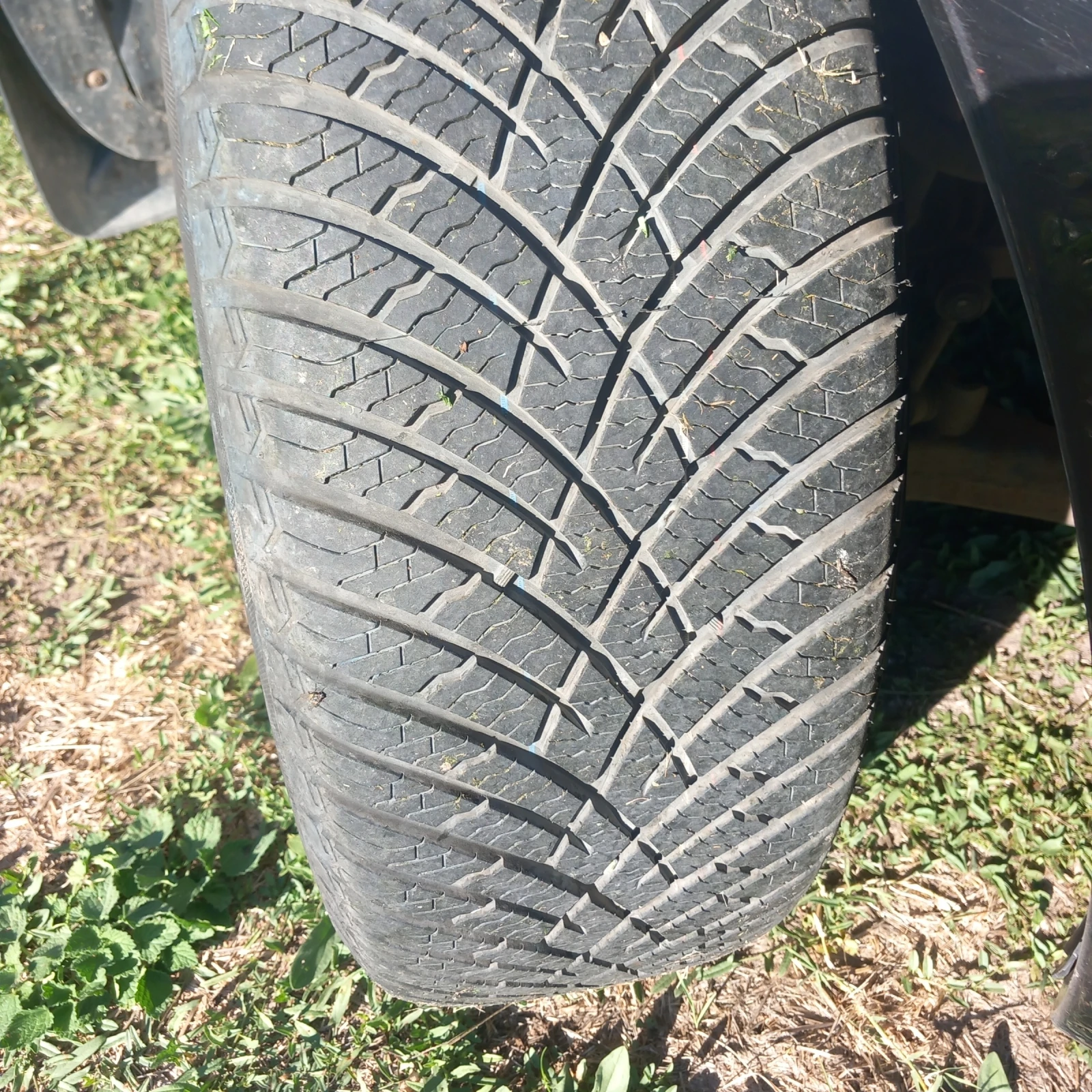 Kia Sorento CRDI EX | Mobile.bg � ����������� 17