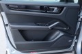 Porsche Cayenne S/Panorama/Navi - изображение 7