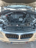 BMW X3 2.8 Xdrive - изображение 9