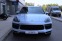 Обява за продажба на Porsche Cayenne S/Panorama/Navi ~ 124 900 лв. - изображение 1