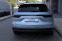 Обява за продажба на Porsche Cayenne S/Panorama/Navi ~ 124 900 лв. - изображение 5