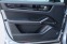 Обява за продажба на Porsche Cayenne S/Panorama/Navi ~ 124 900 лв. - изображение 6