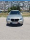 Обява за продажба на BMW X3 2.8 Xdrive ~28 900 лв. - изображение 1