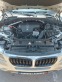 Обява за продажба на BMW X3 2.8 Xdrive ~29 500 лв. - изображение 8