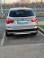 Обява за продажба на BMW X3 2.8 Xdrive ~28 900 лв. - изображение 5