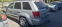 Обява за продажба на Jeep Grand cherokee Laredo ~15 000 лв. - изображение 2