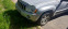 Обява за продажба на Jeep Grand cherokee Laredo ~15 000 лв. - изображение 1