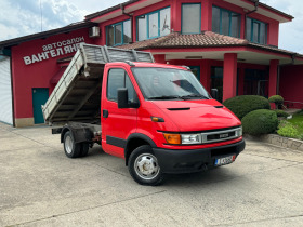     Iveco Daily 2.8HPI*   ~18 800 .