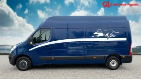 Renault Master | Mobile.bg    2