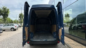 Renault Master | Mobile.bg    15