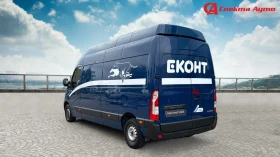 Renault Master | Mobile.bg    6