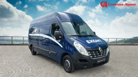 Renault Master | Mobile.bg    3