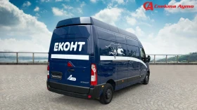 Renault Master | Mobile.bg    4