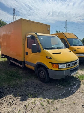 Iveco 50s13 | Mobile.bg    3