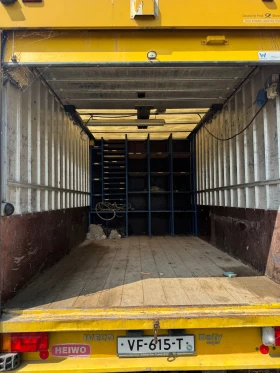 Iveco 50s13 | Mobile.bg    7