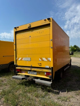 Iveco 50s13 | Mobile.bg    4