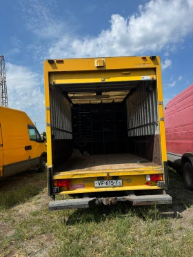 Iveco 50s13 | Mobile.bg    6