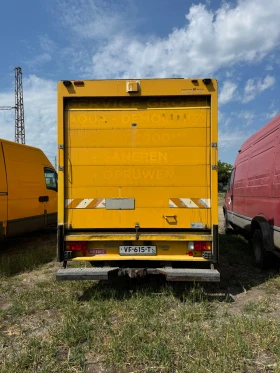 Iveco 50s13 | Mobile.bg    5