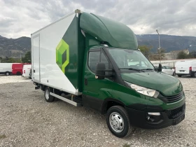 Iveco Daily ТОП!3.0!ДВ.ГУМА!ДО3.5Т!П.БОРД-1ТОН!EURO6