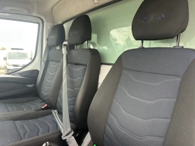 Iveco Daily !3.0!.!3.5!.-1!EURO6 | Mobile.bg    12