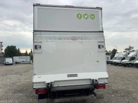 Iveco Daily !3.0!.!3.5!.-1!EURO6 | Mobile.bg    6