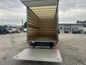 Iveco Daily !3.0!.!3.5!.-1!EURO6 | Mobile.bg    8