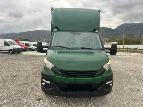 Iveco Daily !3.0!.!3.5!.-1!EURO6 | Mobile.bg    2
